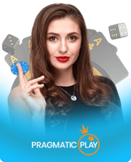 cash slots paga mesmo reclame aqui